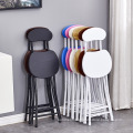 /msite/products/detail/productid/62949142/id/1515766.html